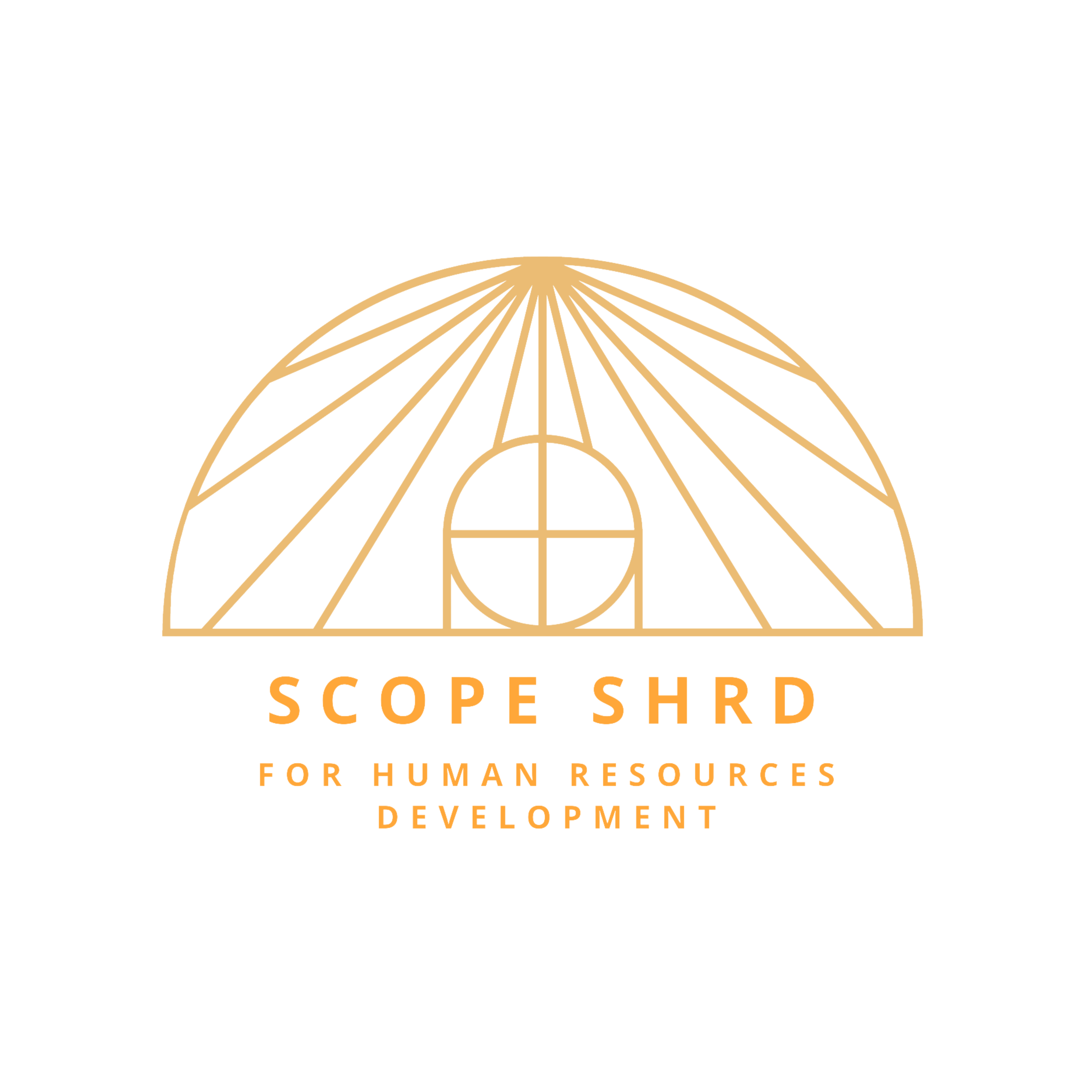 Scope